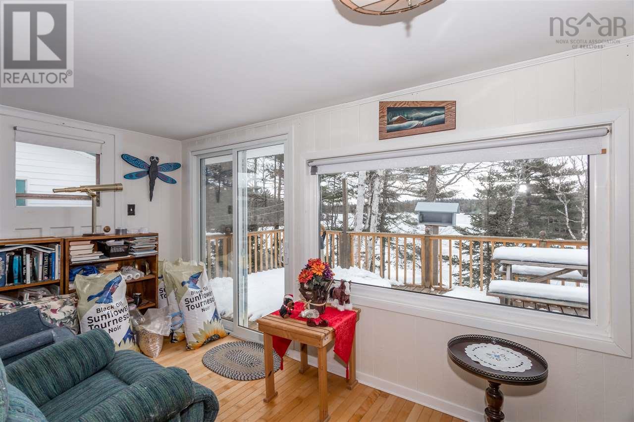 31 Acorn Lane, Lake La Rose, Nova Scotia  B0S 1A0 - Photo 19 - 202509384