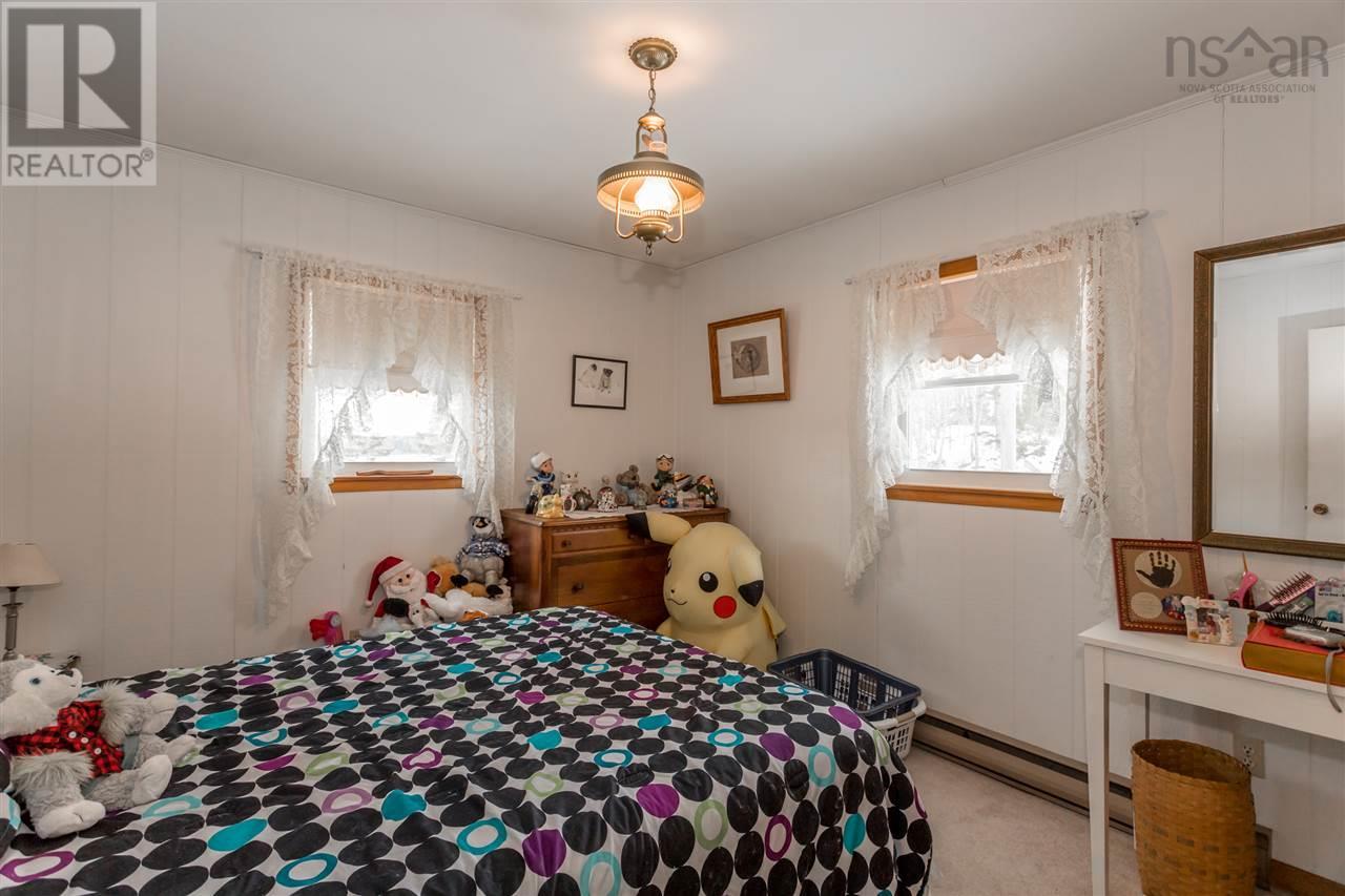 31 Acorn Lane, Lake La Rose, Nova Scotia  B0S 1A0 - Photo 21 - 202509384