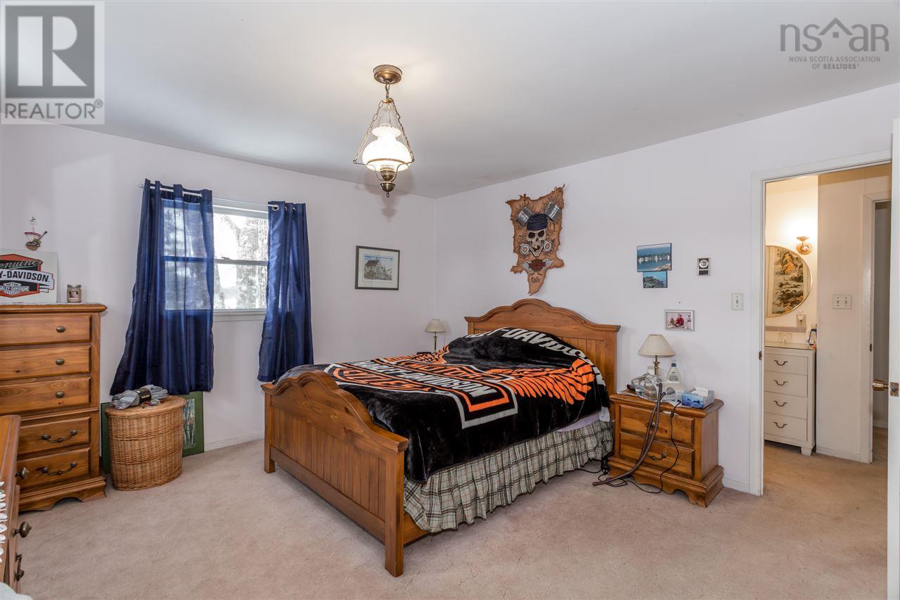 31 Acorn Lane, Lake La Rose, Nova Scotia  B0S 1A0 - Photo 22 - 202509384
