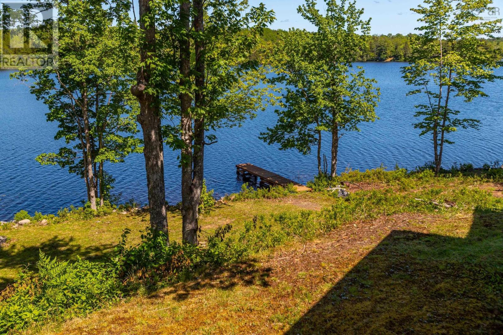 31 Acorn Lane, Lake La Rose, Nova Scotia  B0S 1A0 - Photo 10 - 202509384