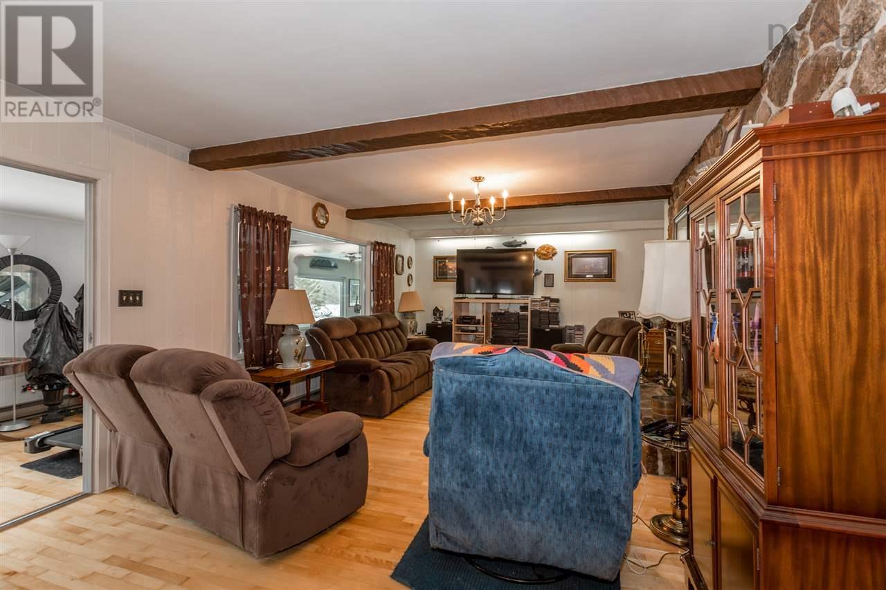 31 Acorn Lane, Lake La Rose, Nova Scotia  B0S 1A0 - Photo 16 - 202509384