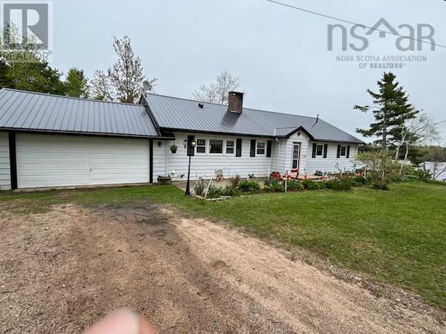 31 Acorn Lane, Lake La Rose, Nova Scotia  B0S 1A0 - Photo 2 - 202509384