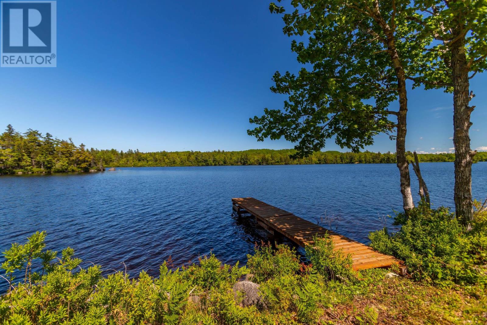31 Acorn Lane, Lake La Rose, Nova Scotia  B0S 1A0 - Photo 33 - 202509384