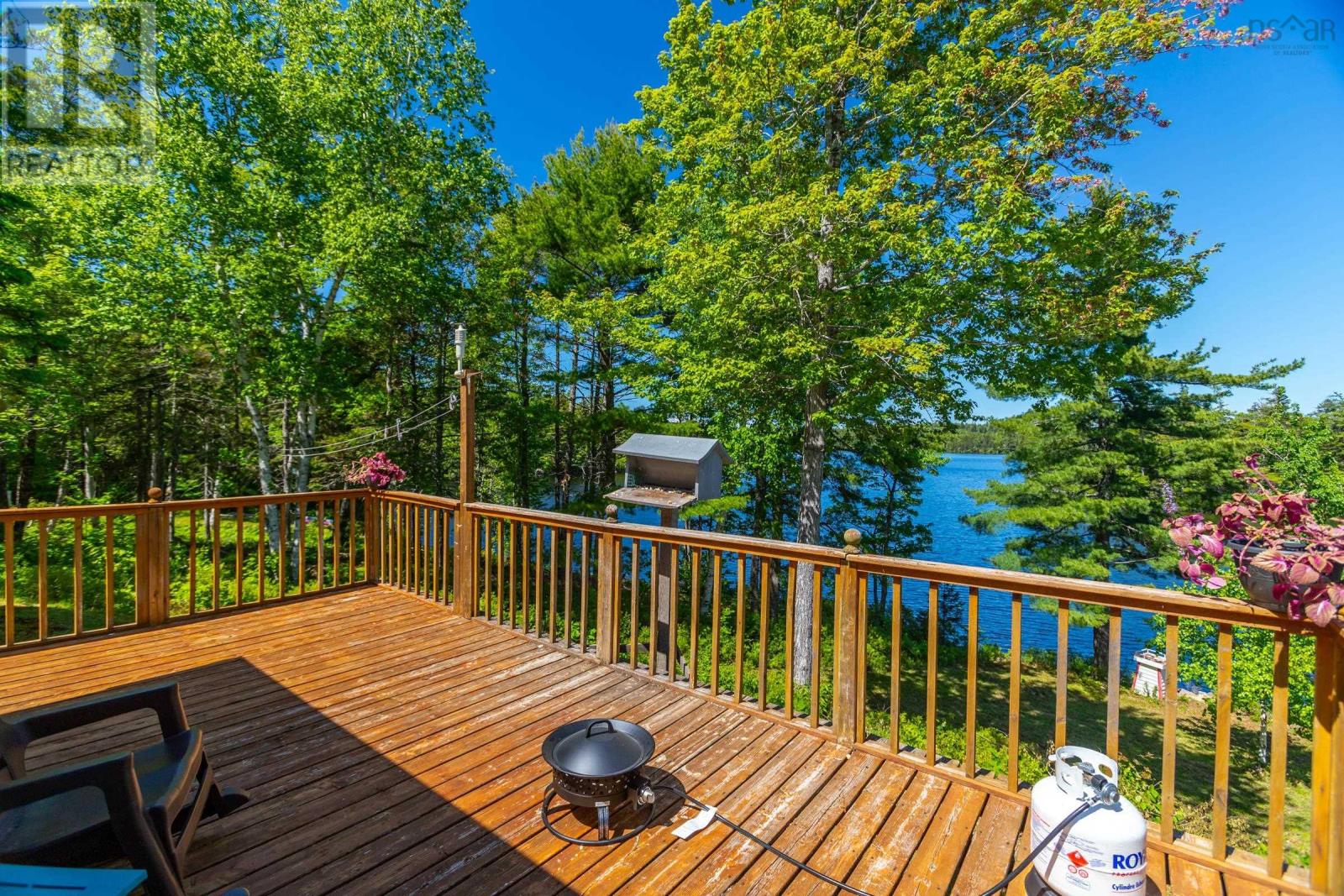 31 Acorn Lane, Lake La Rose, Nova Scotia  B0S 1A0 - Photo 9 - 202509384