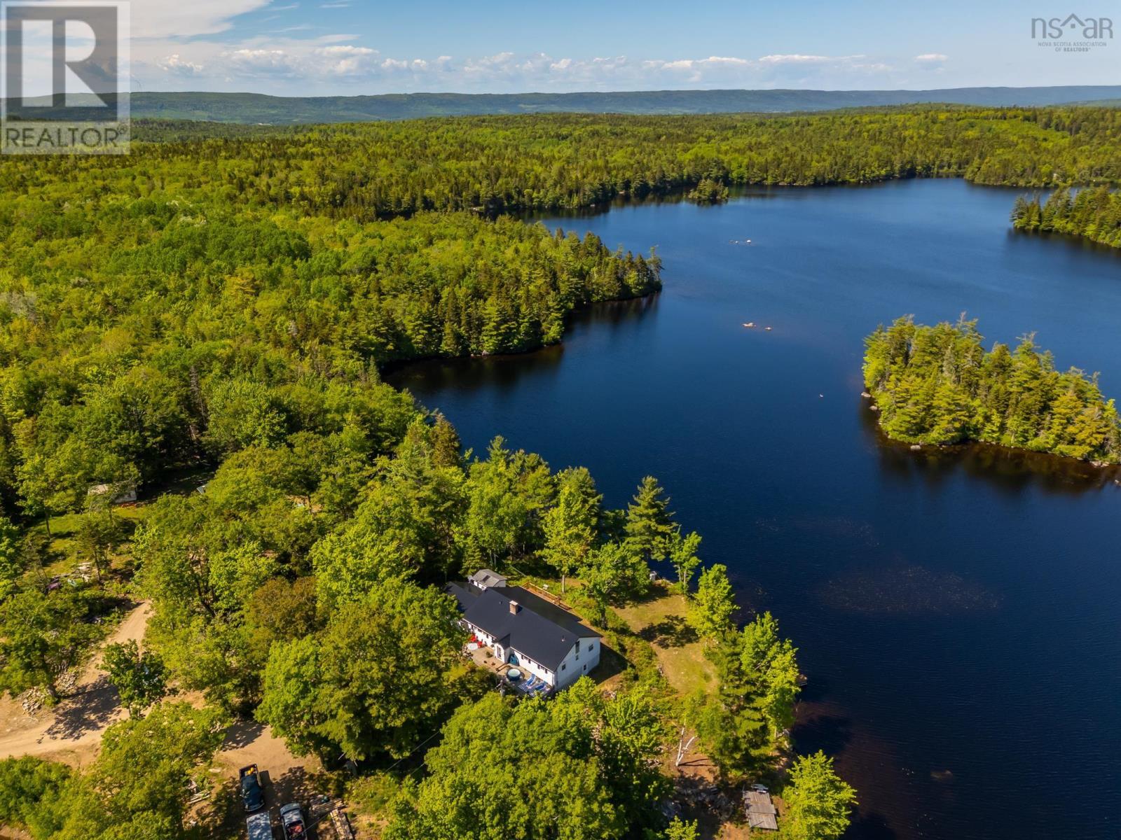 31 Acorn Lane, Lake La Rose, Nova Scotia  B0S 1A0 - Photo 39 - 202509384