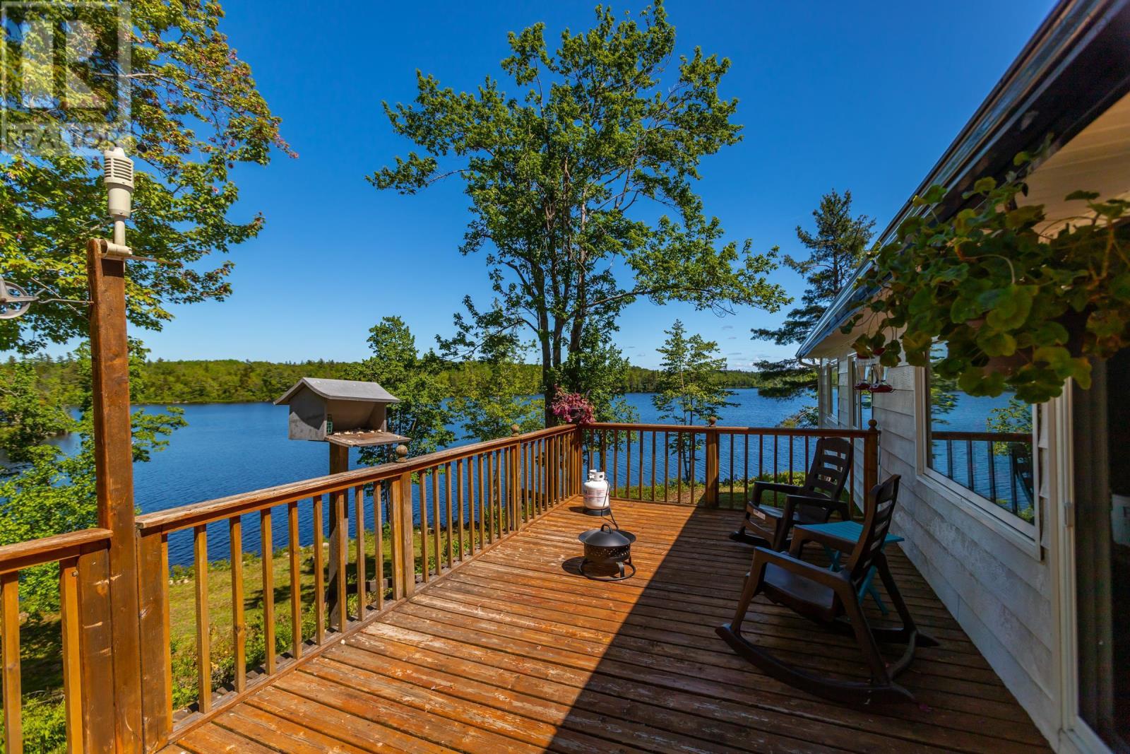 31 Acorn Lane, Lake La Rose, Nova Scotia  B0S 1A0 - Photo 7 - 202509384