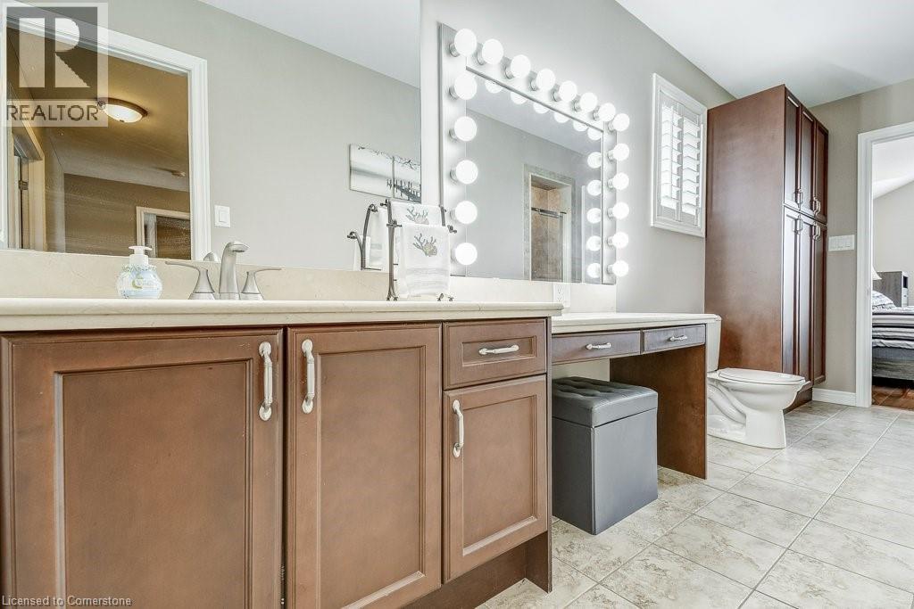 33 Lockman Drive, Ancaster, Ontario  L9K 0B9 - Photo 26 - 40757978