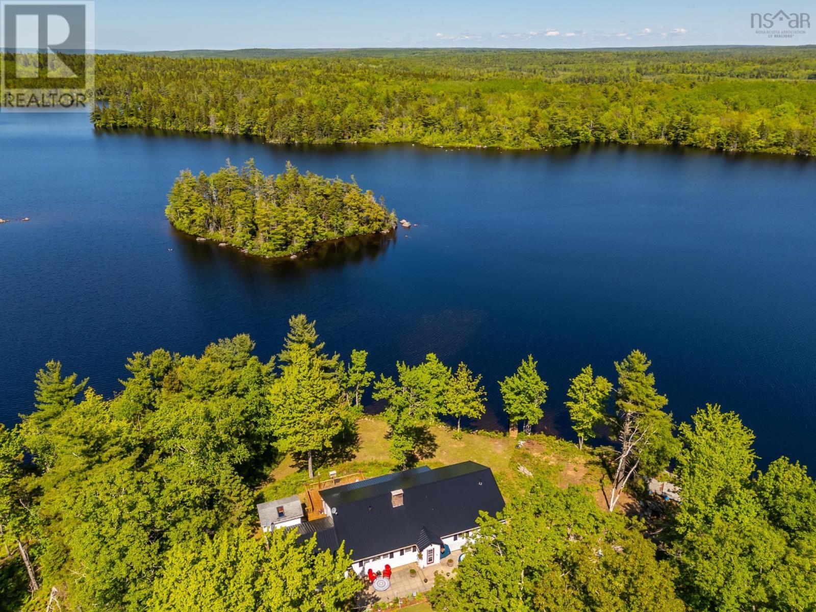 31 Acorn Lane, Lake La Rose, Nova Scotia  B0S 1A0 - Photo 37 - 202509384