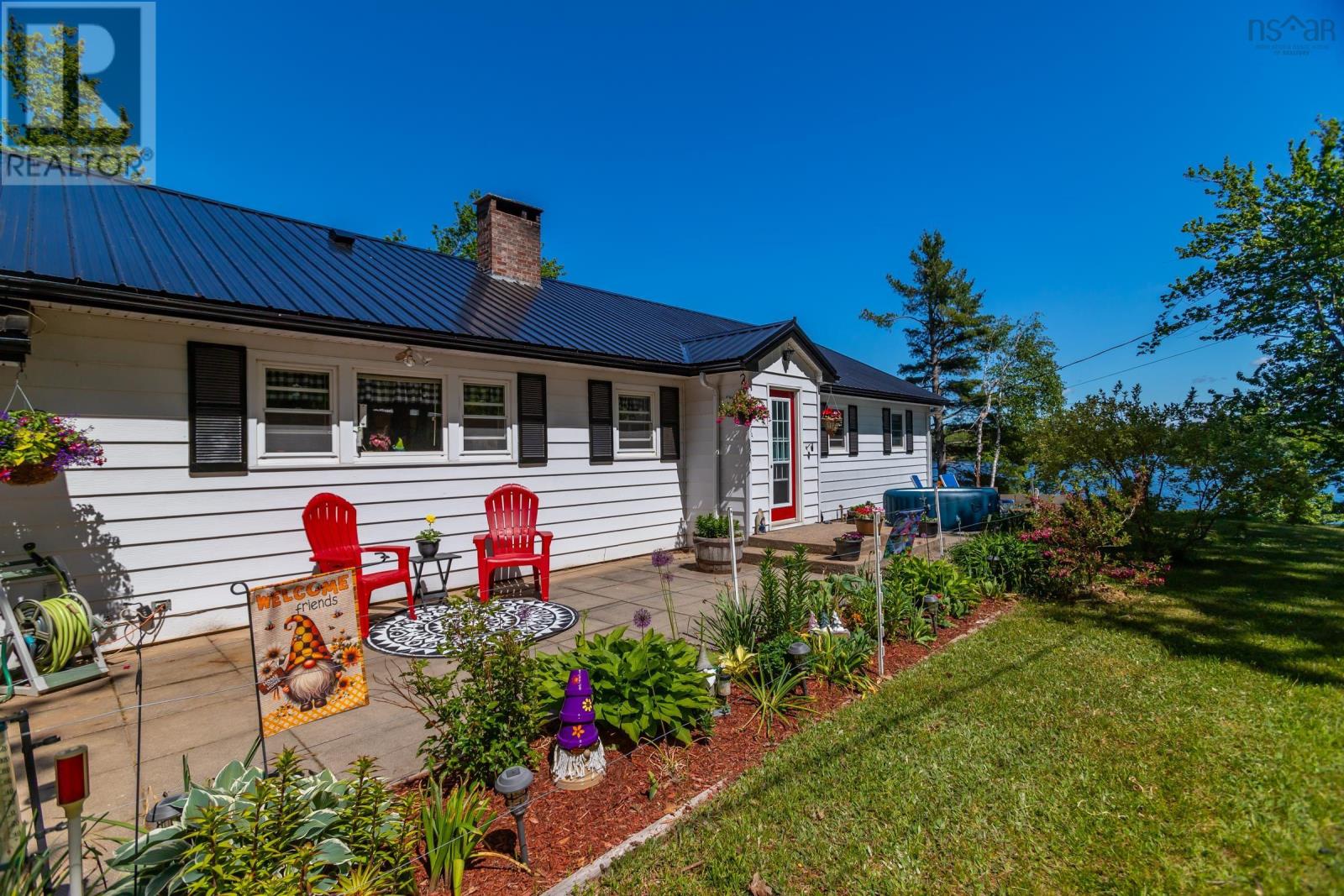 31 Acorn Lane, Lake La Rose, Nova Scotia  B0S 1A0 - Photo 6 - 202509384