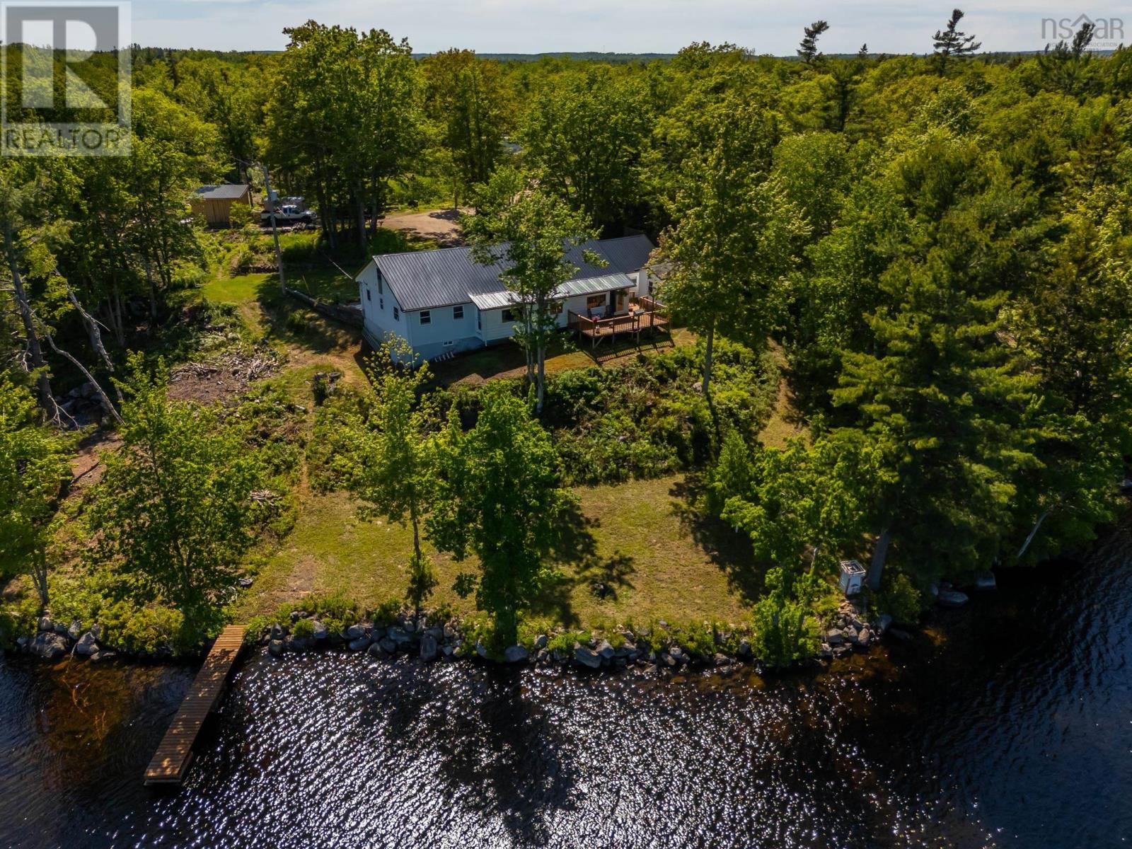 31 Acorn Lane, Lake La Rose, Nova Scotia  B0S 1A0 - Photo 4 - 202509384