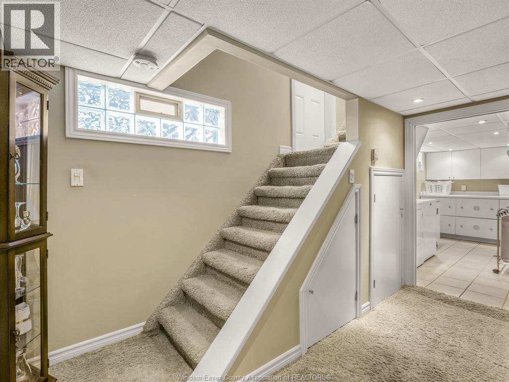 970 Victoria Avenue, Windsor, Ontario  N9A 4N4 - Photo 28 - 25020574