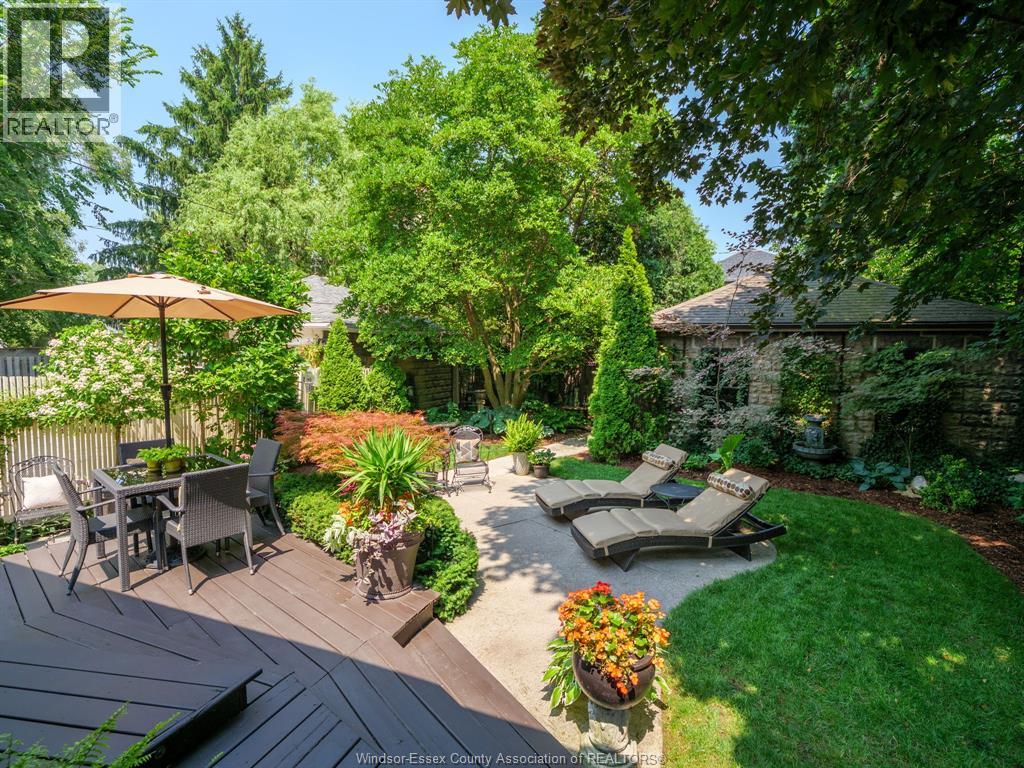 970 Victoria Avenue, Windsor, Ontario  N9A 4N4 - Photo 36 - 25020574