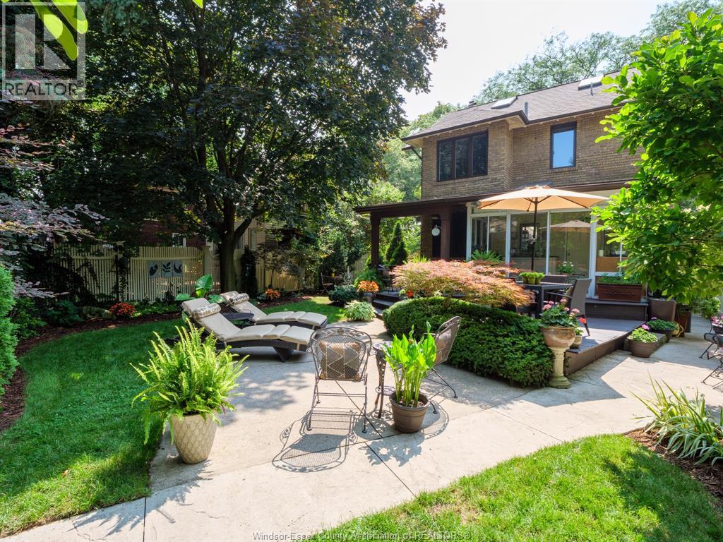 970 Victoria Avenue, Windsor, Ontario  N9A 4N4 - Photo 43 - 25020574