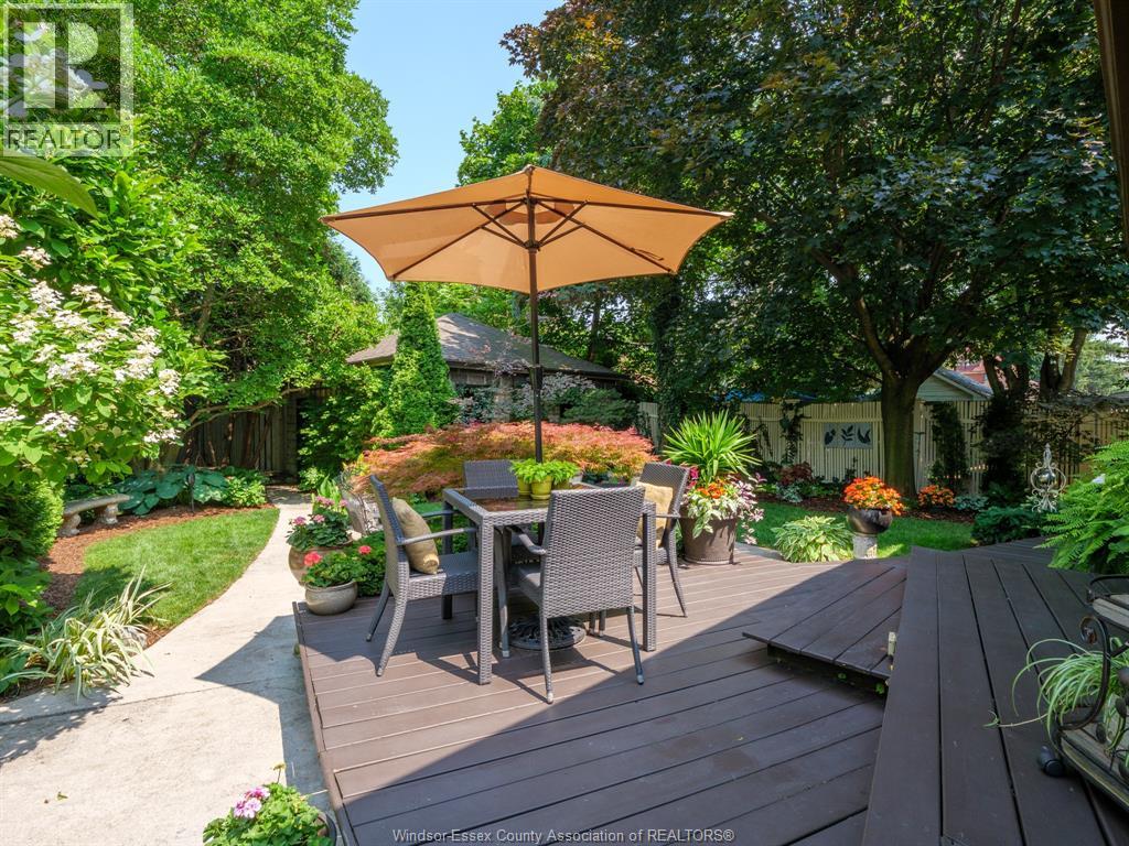970 Victoria Avenue, Windsor, Ontario  N9A 4N4 - Photo 44 - 25020574