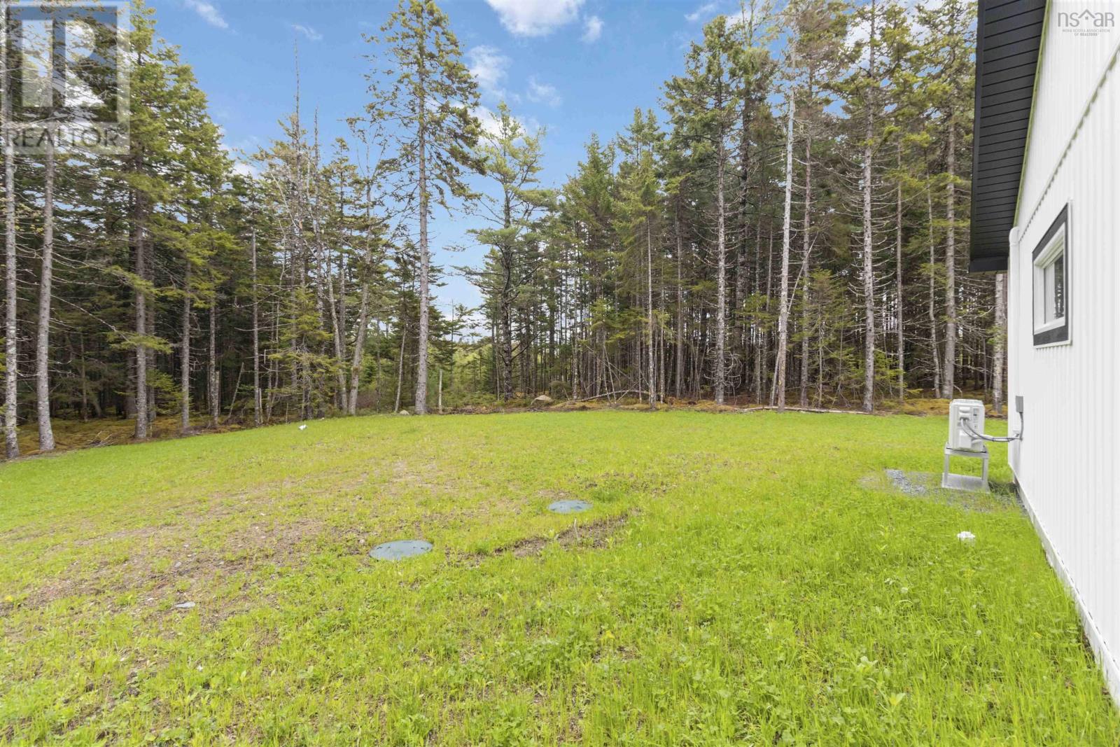 6293 Highway 331, Petite Rivière, Nova Scotia  B4V 5Y9 - Photo 30 - 202512086