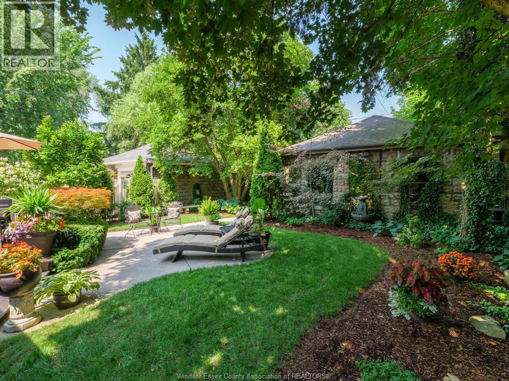 970 Victoria Avenue, Windsor, Ontario  N9A 4N4 - Photo 41 - 25020574