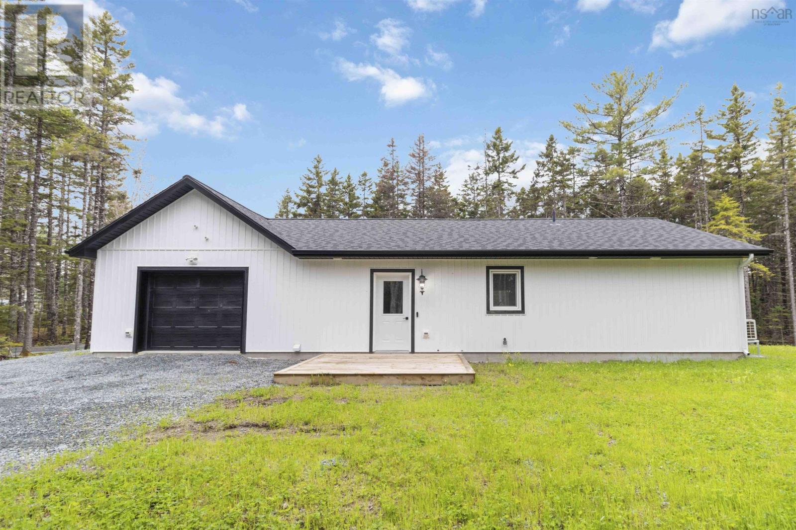 6293 Highway 331, Petite Rivière, Nova Scotia  B4V 5Y9 - Photo 29 - 202512086