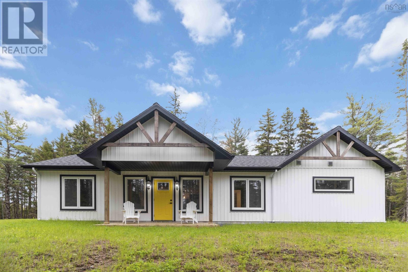 6293 Highway 331, Petite Rivière, Nova Scotia  B4V 5Y9 - Photo 36 - 202512086