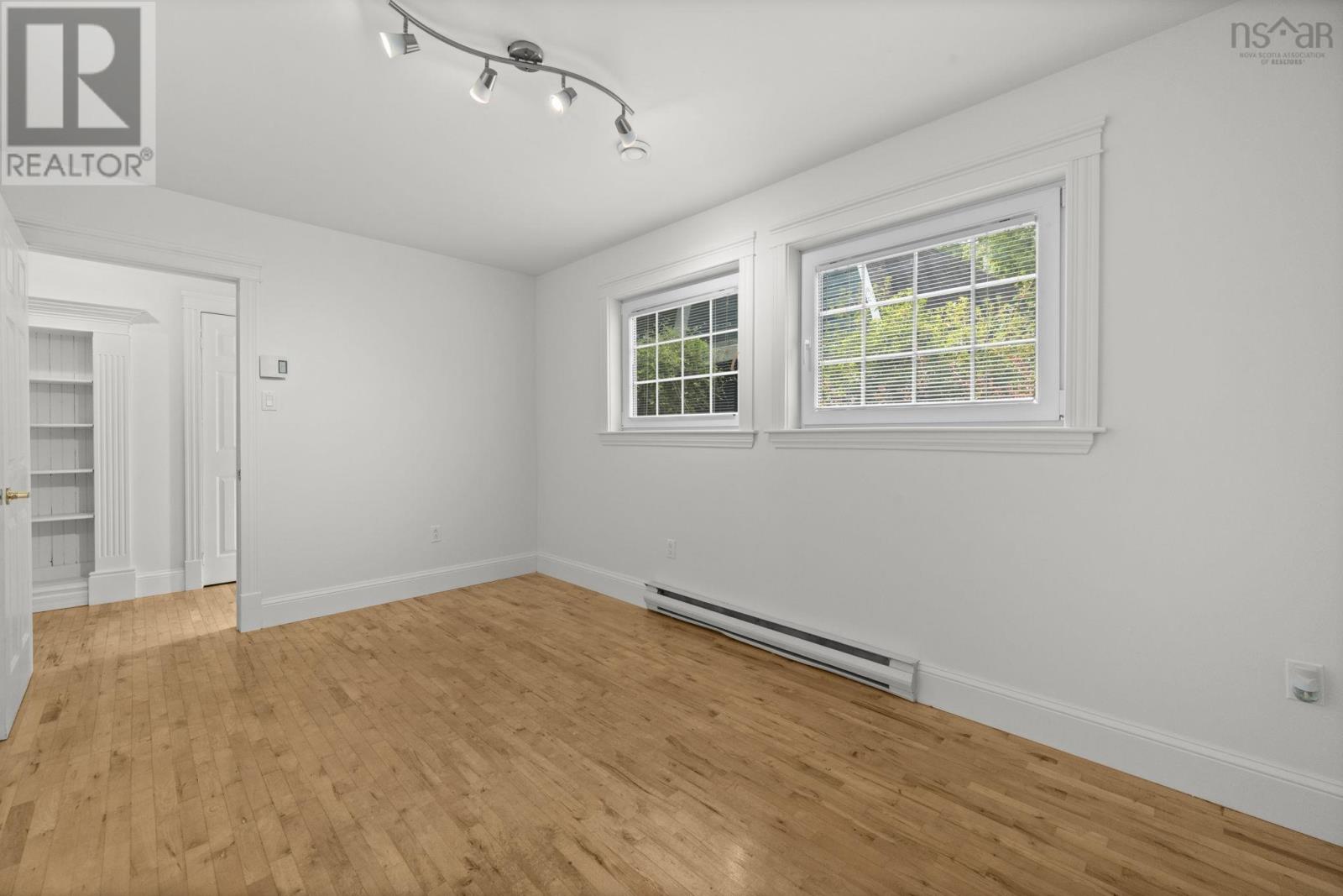 333/335 Kings Road, Wellington, Nova Scotia  B2T 1A2 - Photo 18 - 202516599