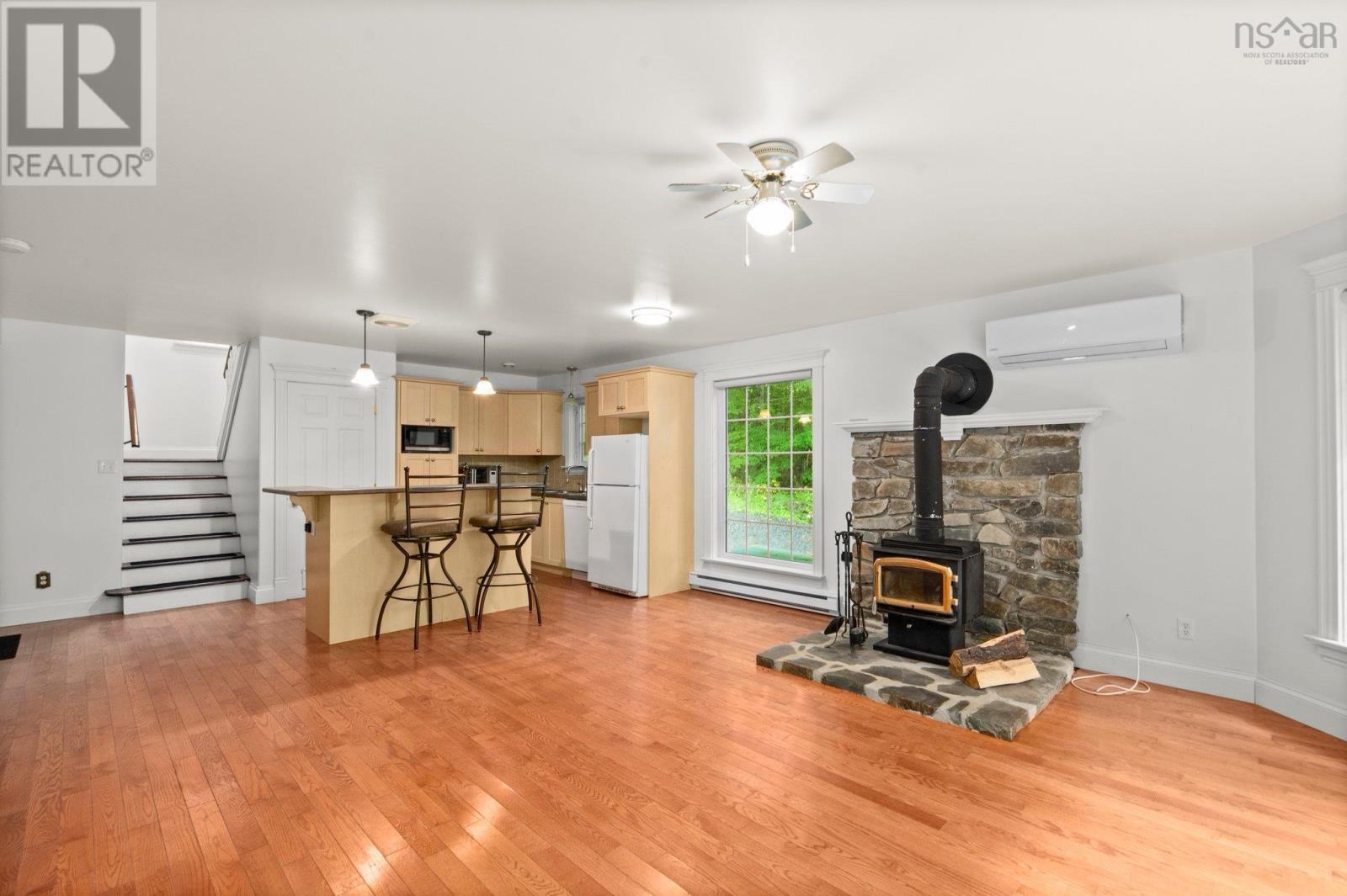 333/335 Kings Road, Wellington, Nova Scotia  B2T 1A2 - Photo 32 - 202516599