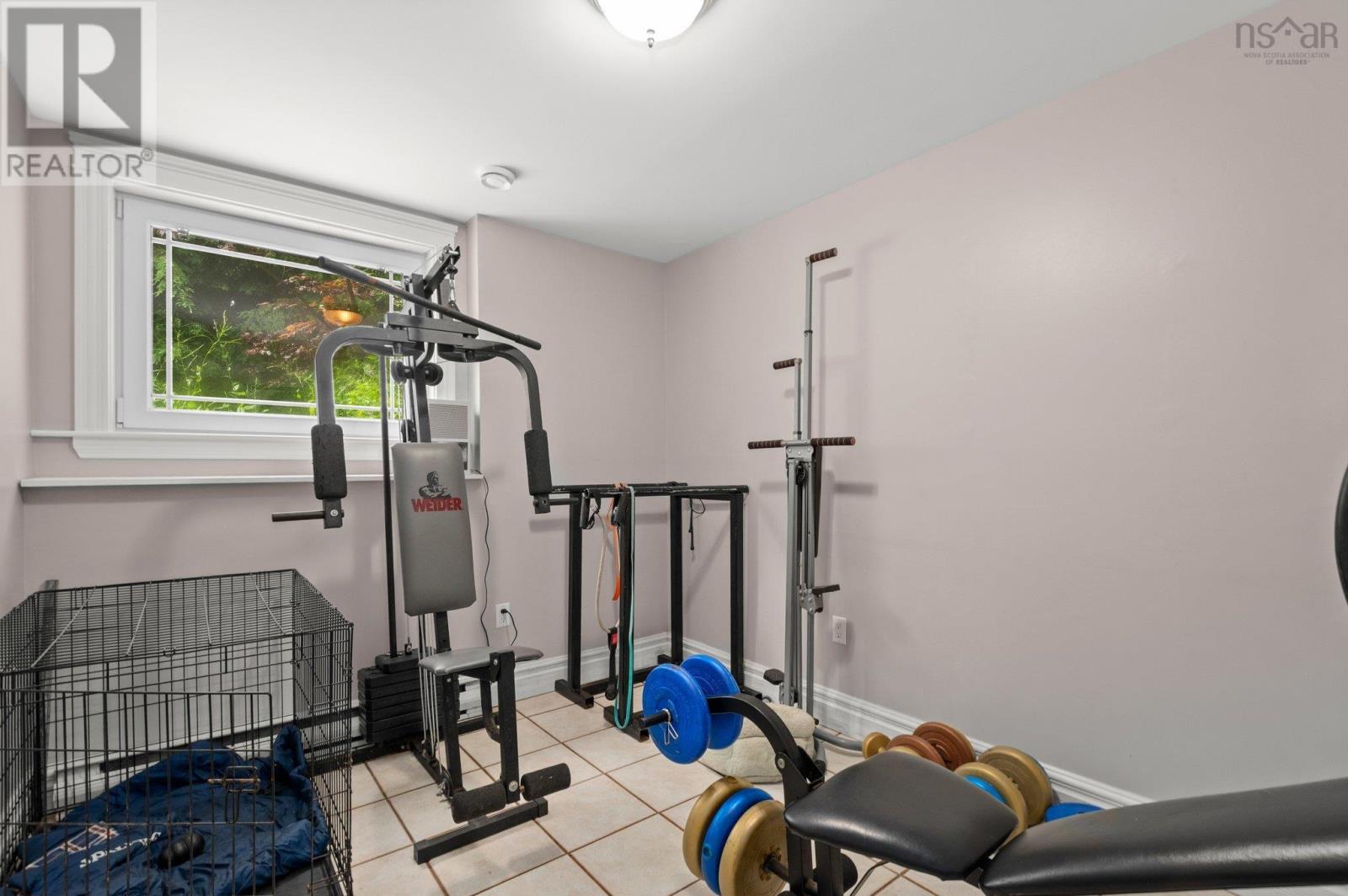333/335 Kings Road, Wellington, Nova Scotia  B2T 1A2 - Photo 39 - 202516599