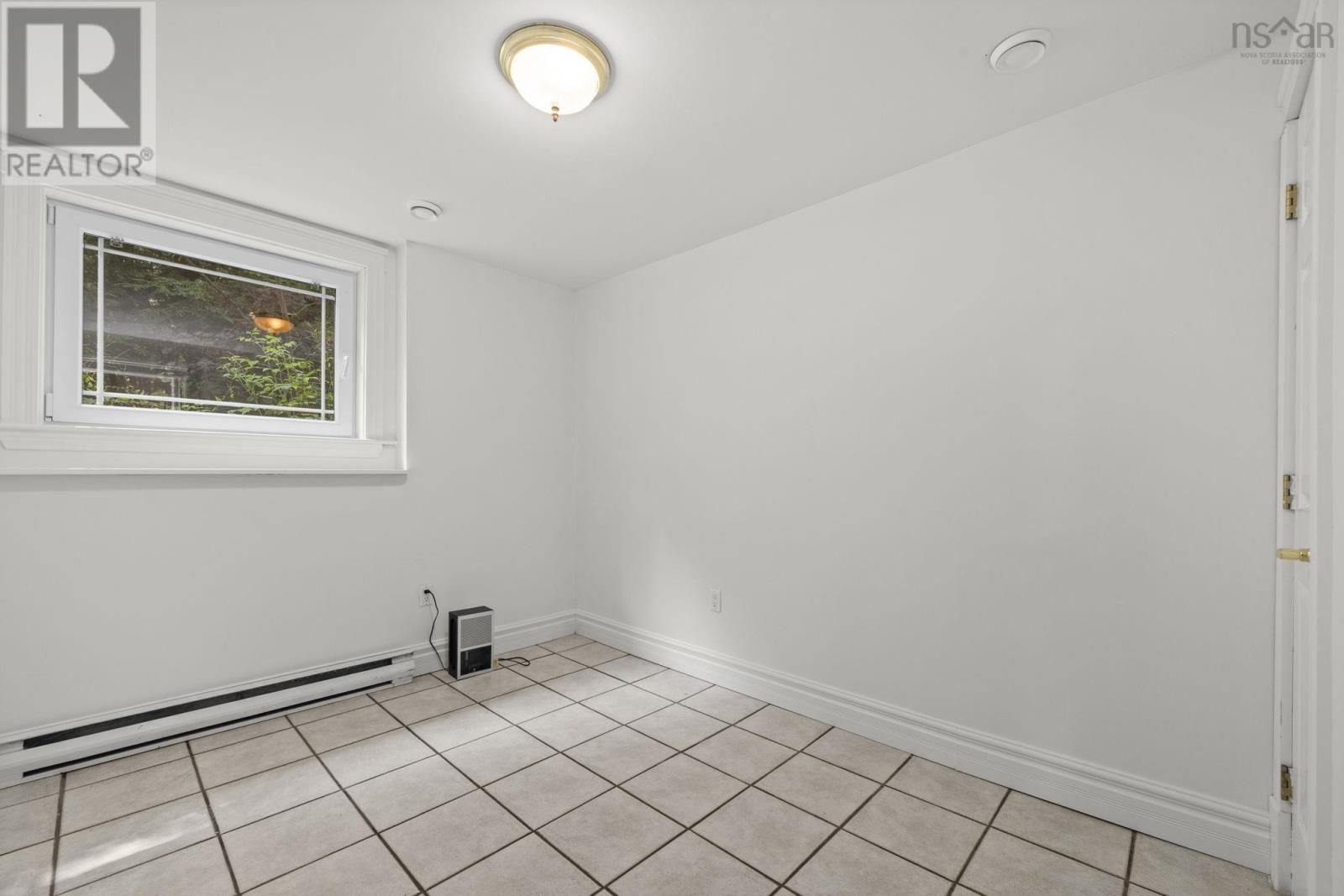 333/335 Kings Road, Wellington, Nova Scotia  B2T 1A2 - Photo 15 - 202516599