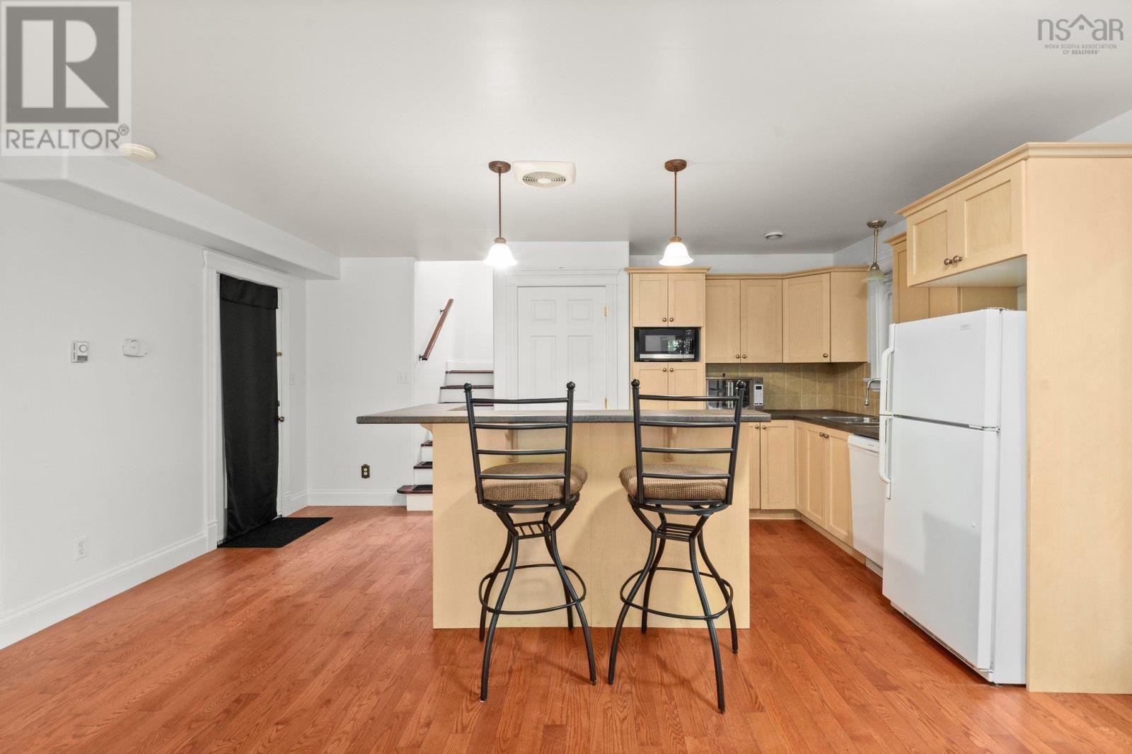 333/335 Kings Road, Wellington, Nova Scotia  B2T 1A2 - Photo 28 - 202516599