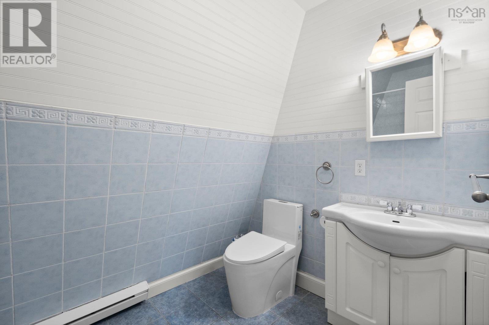 333/335 Kings Road, Wellington, Nova Scotia  B2T 1A2 - Photo 37 - 202516599