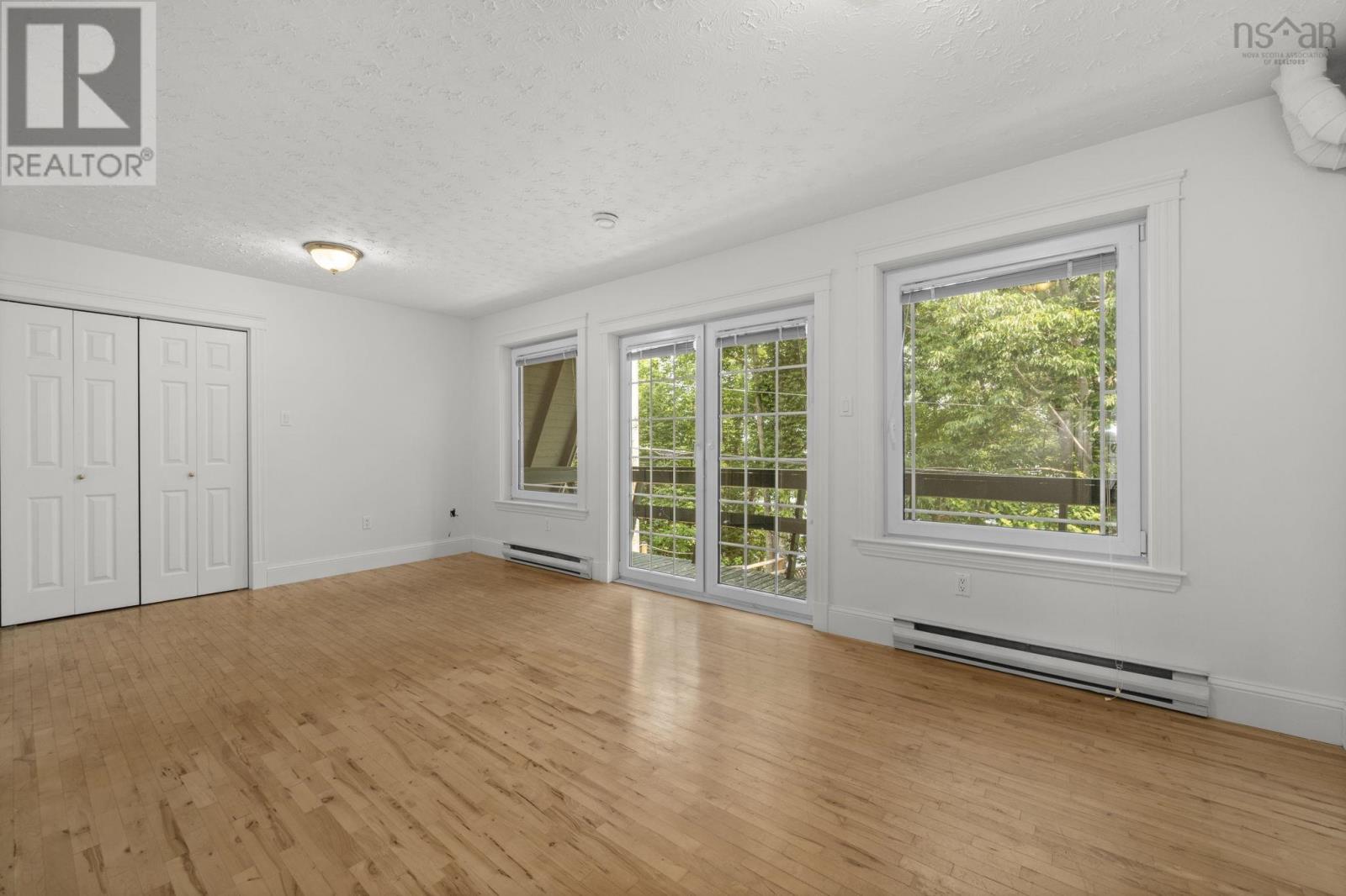 333/335 Kings Road, Wellington, Nova Scotia  B2T 1A2 - Photo 20 - 202516599