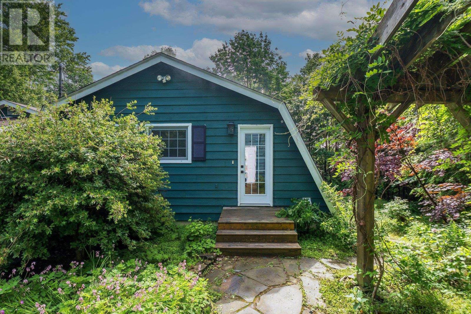 333/335 Kings Road, Wellington, Nova Scotia  B2T 1A2 - Photo 43 - 202516599