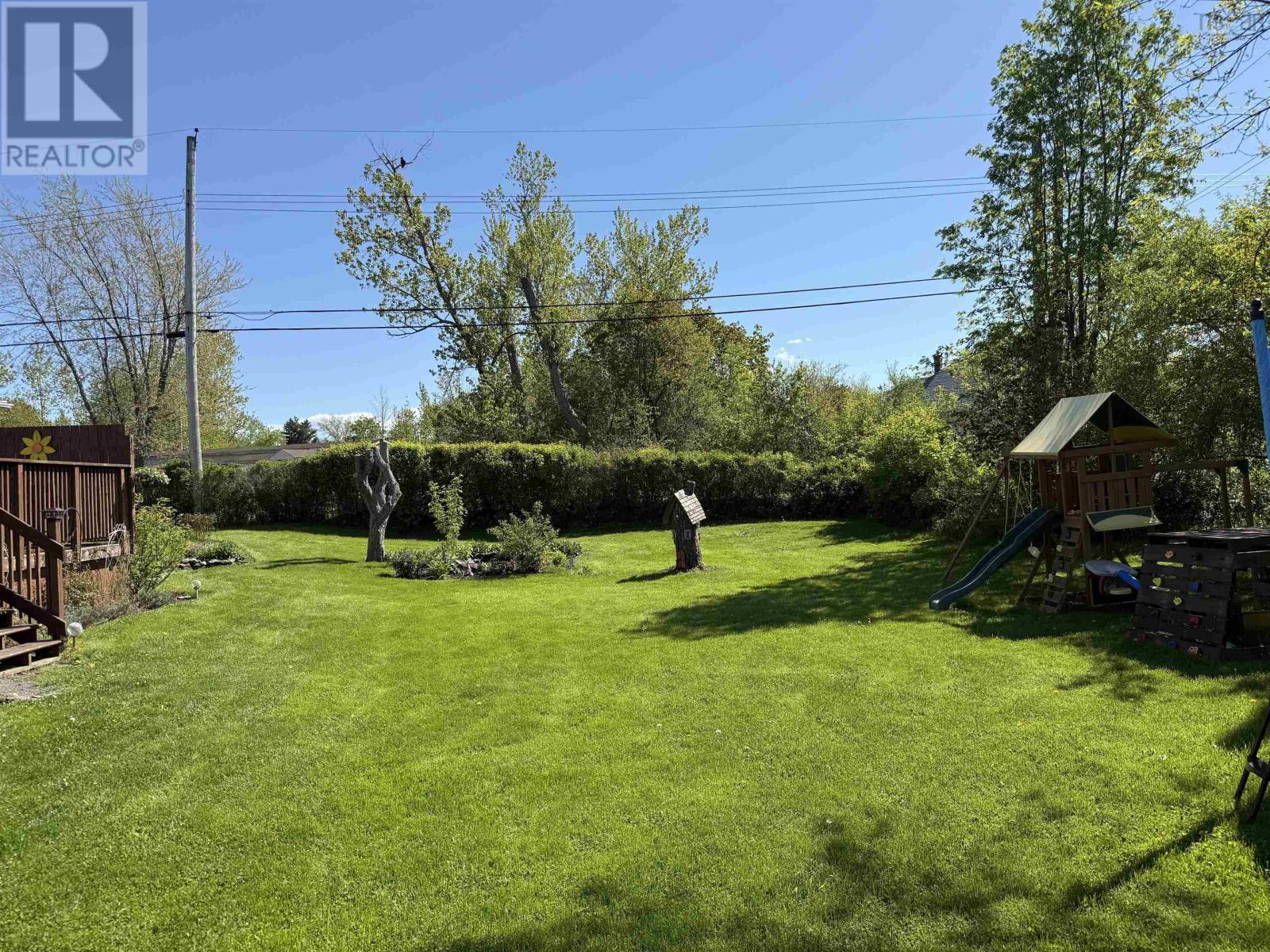 2112 North Street, Westville, Nova Scotia  B0K 2A0 - Photo 33 - 202518861