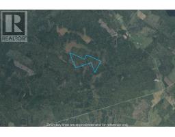 Vacant Land Mount Pleasant Road, Mount Pleasant, Nova Scotia