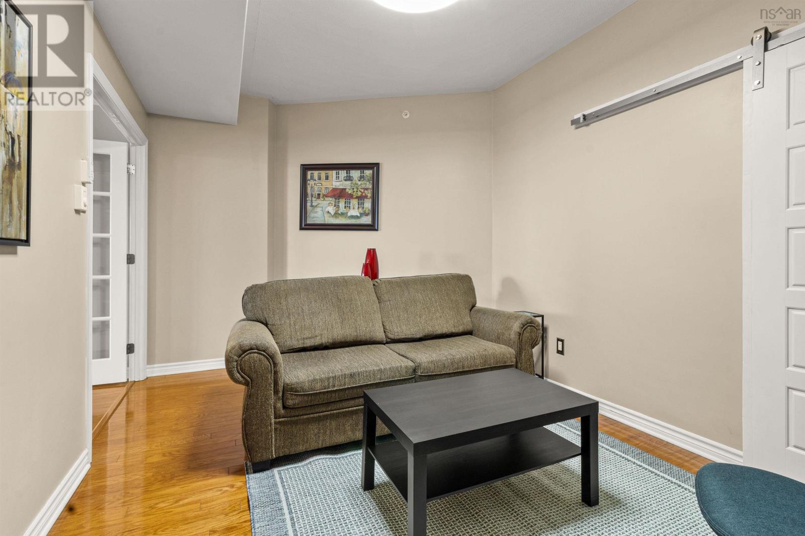 607 77 Russell Lake Drive, Dartmouth, Nova Scotia  B2W 6R8 - Photo 19 - 202520433