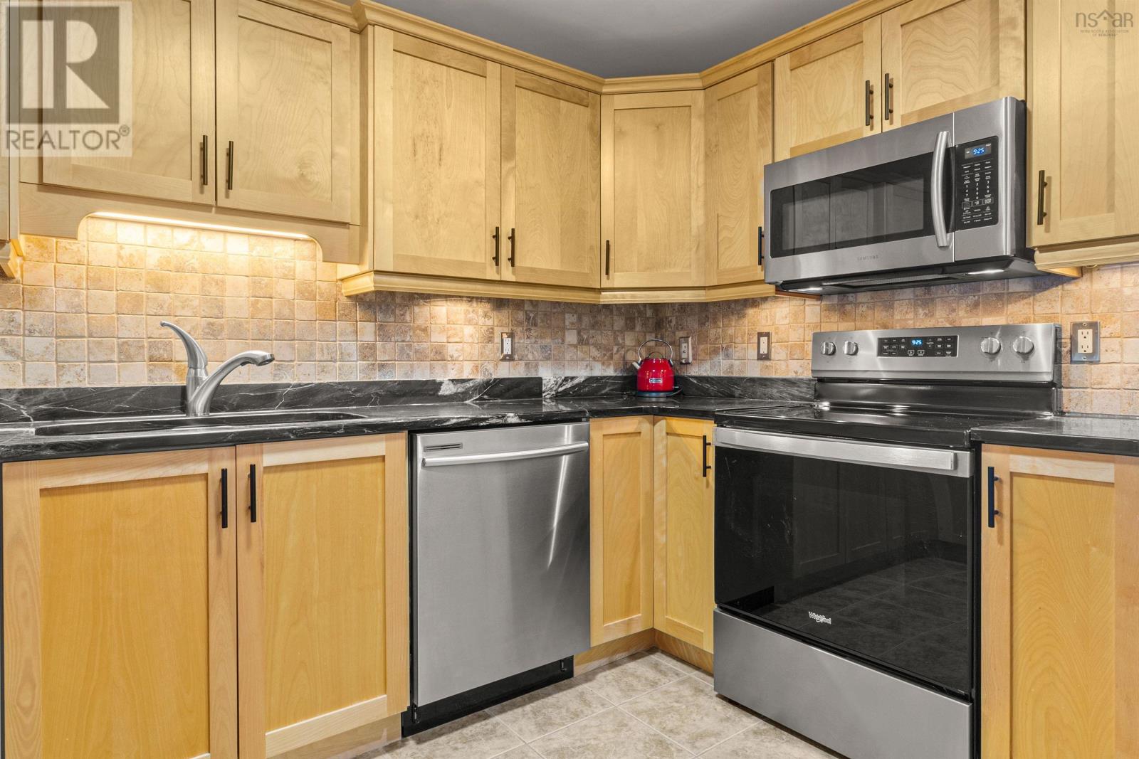 607 77 Russell Lake Drive, Dartmouth, Nova Scotia  B2W 6R8 - Photo 16 - 202520433