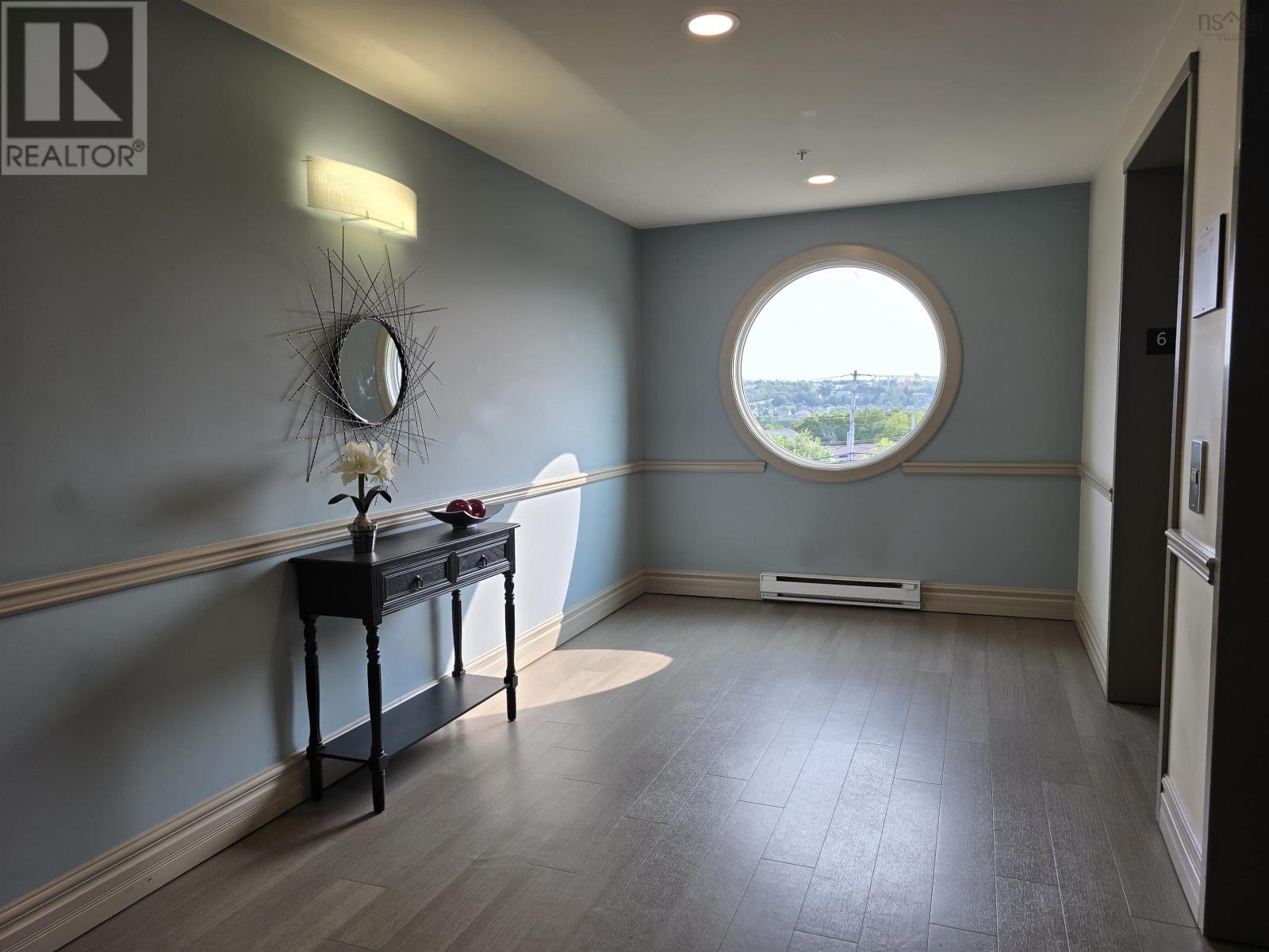 607 77 Russell Lake Drive, Dartmouth, Nova Scotia  B2W 6R8 - Photo 33 - 202520433