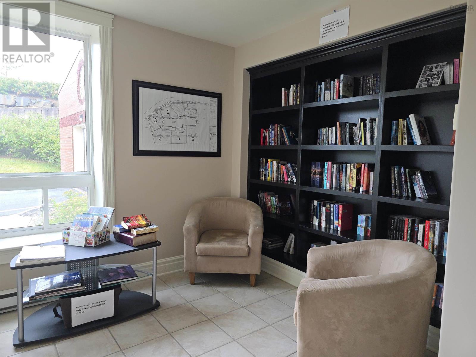 607 77 Russell Lake Drive, Dartmouth, Nova Scotia  B2W 6R8 - Photo 40 - 202520433