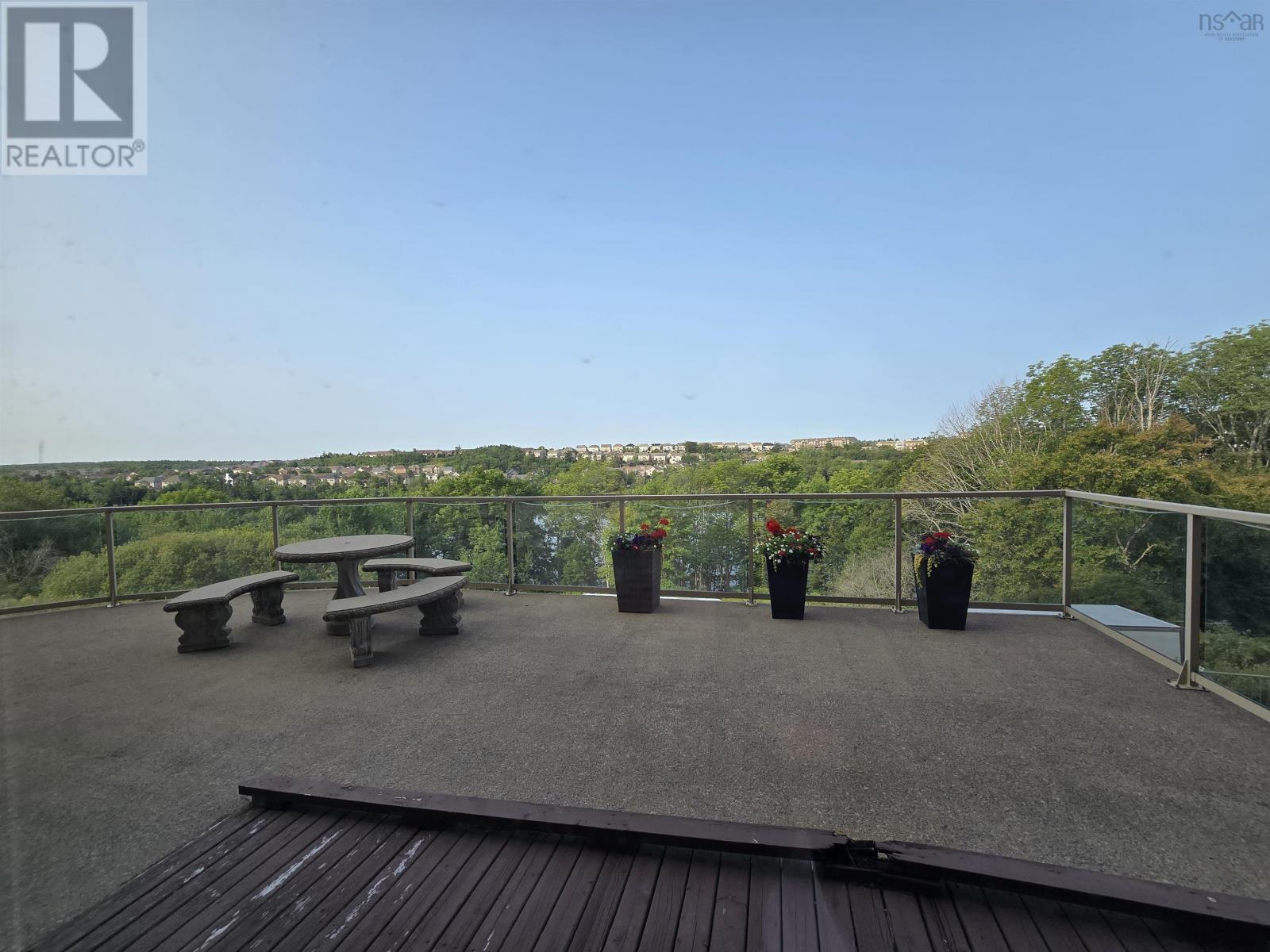 607 77 Russell Lake Drive, Dartmouth, Nova Scotia  B2W 6R8 - Photo 36 - 202520433