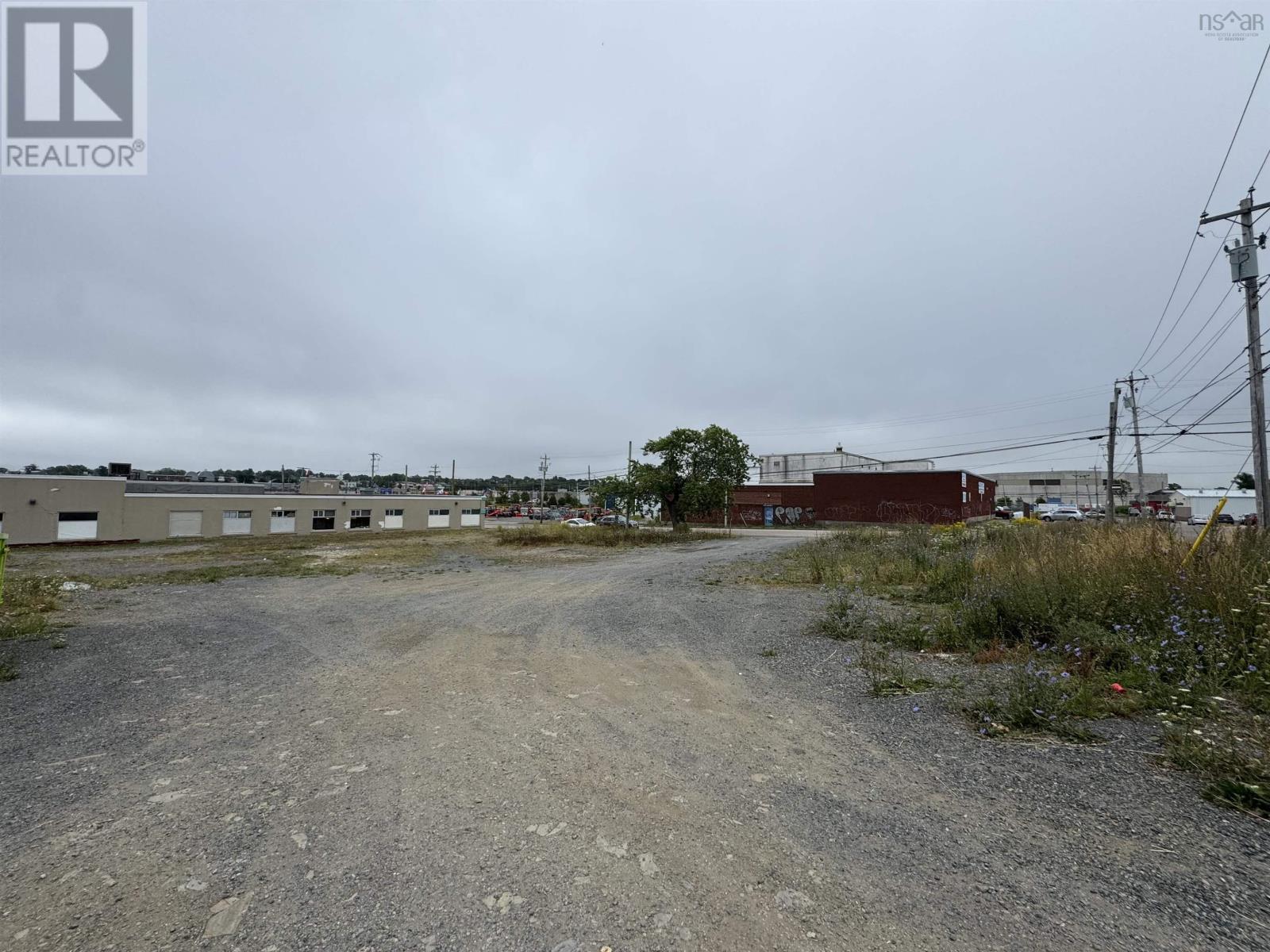 25-2 93 Johnston Street, Sydney, Nova Scotia