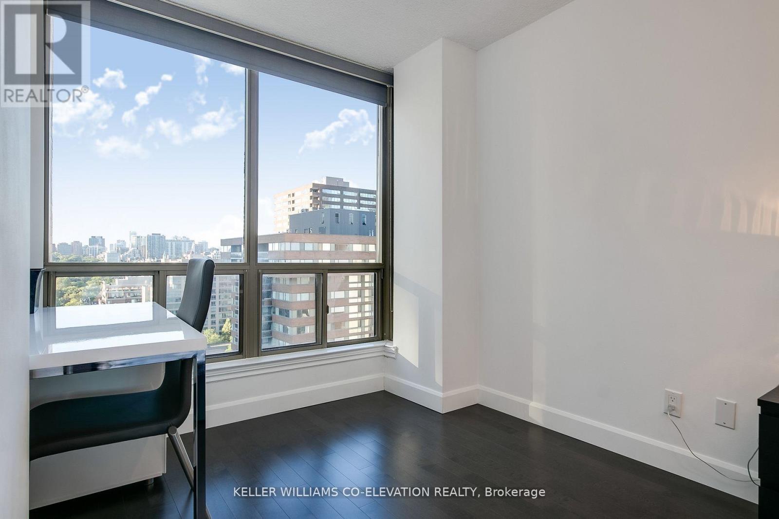 1506 - 40 Scollard Street S, Toronto, Ontario  M5R 3S1 - Photo 8 - C12340974