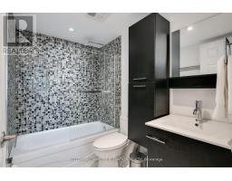 1506 - 40 SCOLLARD STREET S, Toronto, Ontario