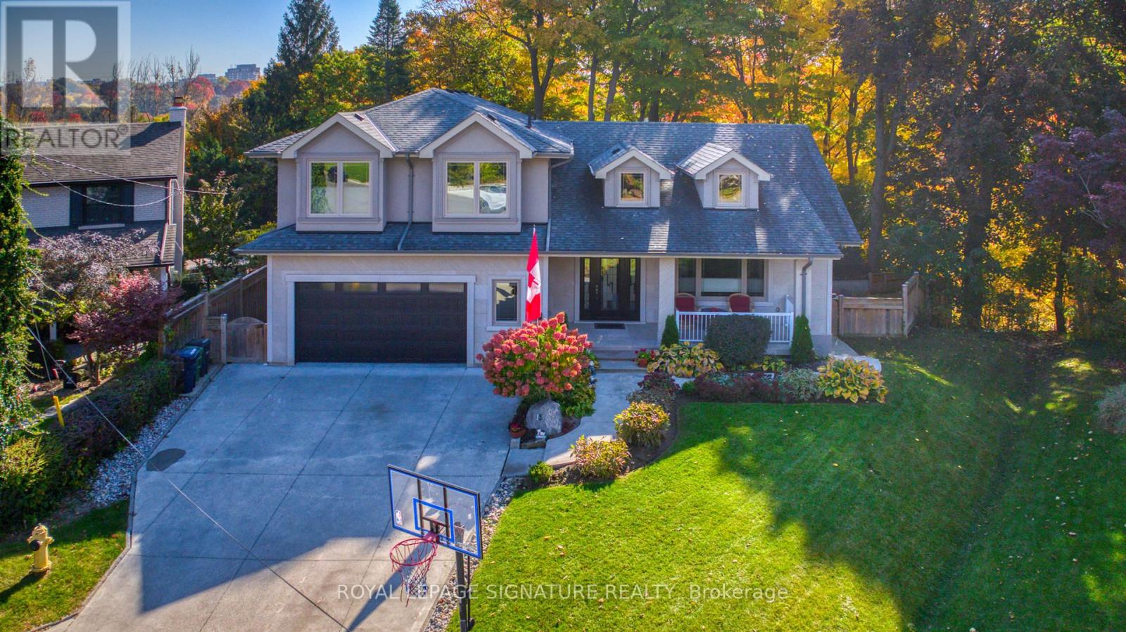 Property at 15 SULKARA COURT image 1