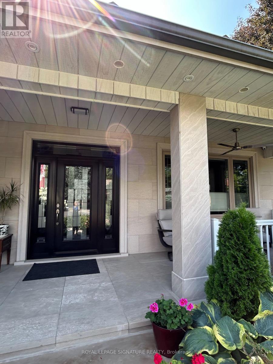 Property at 15 SULKARA COURT image 2