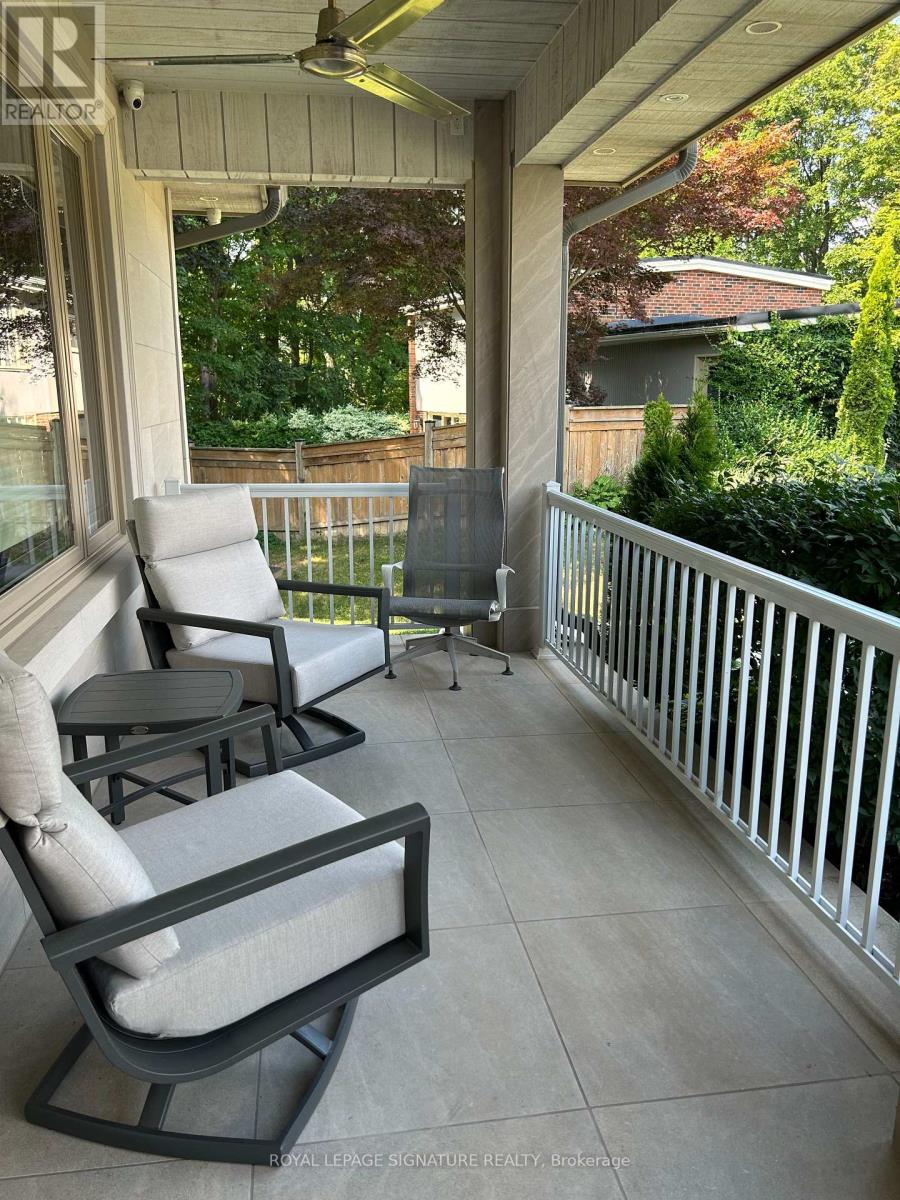 Property at 15 SULKARA COURT image 3