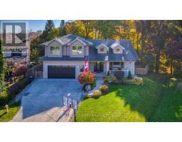 15 SULKARA COURT, Toronto, Ontario