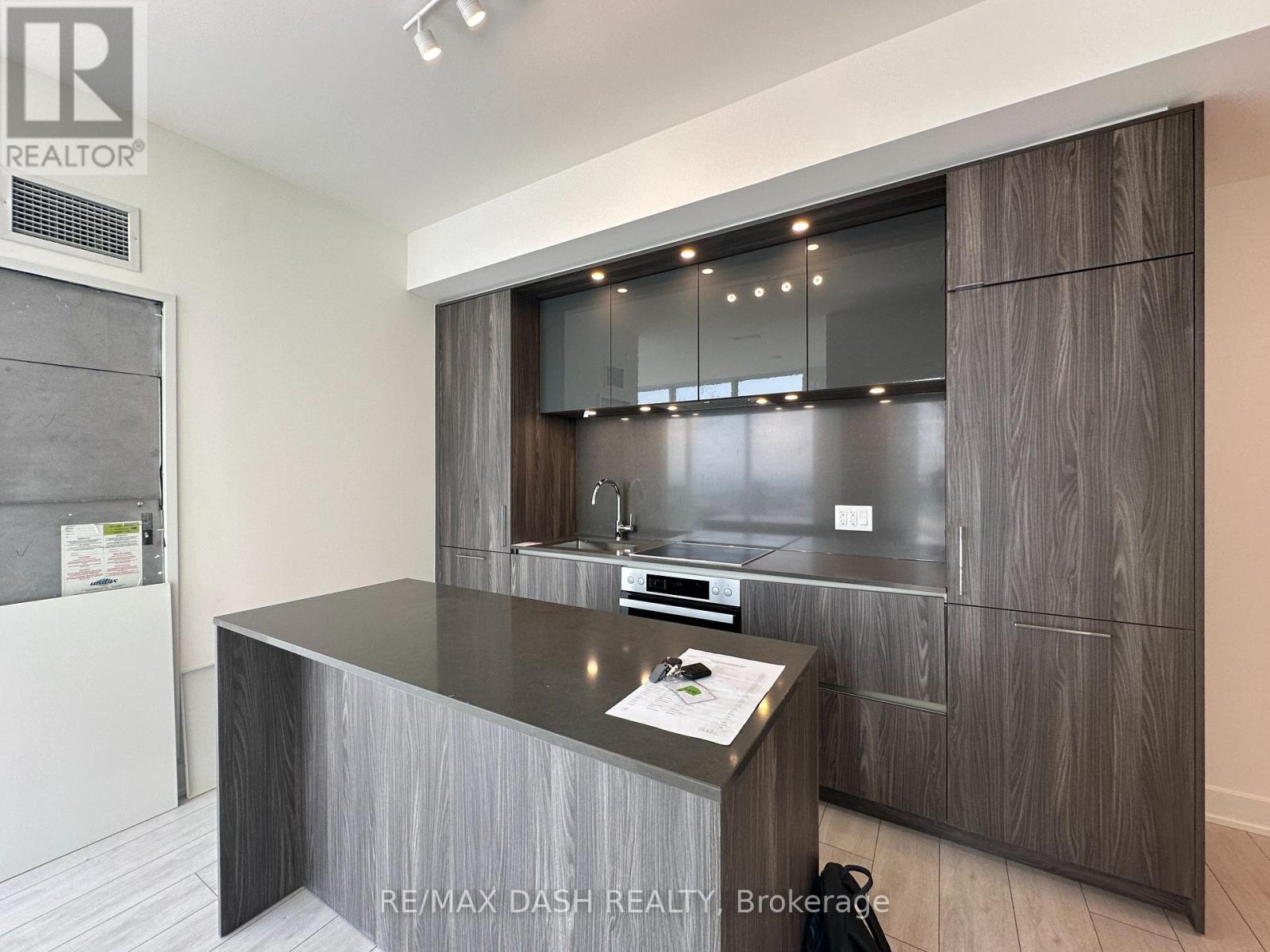 3701 - 15 Mercer Street, Toronto, Ontario  M5V 0T8 - Photo 12 - C12341120