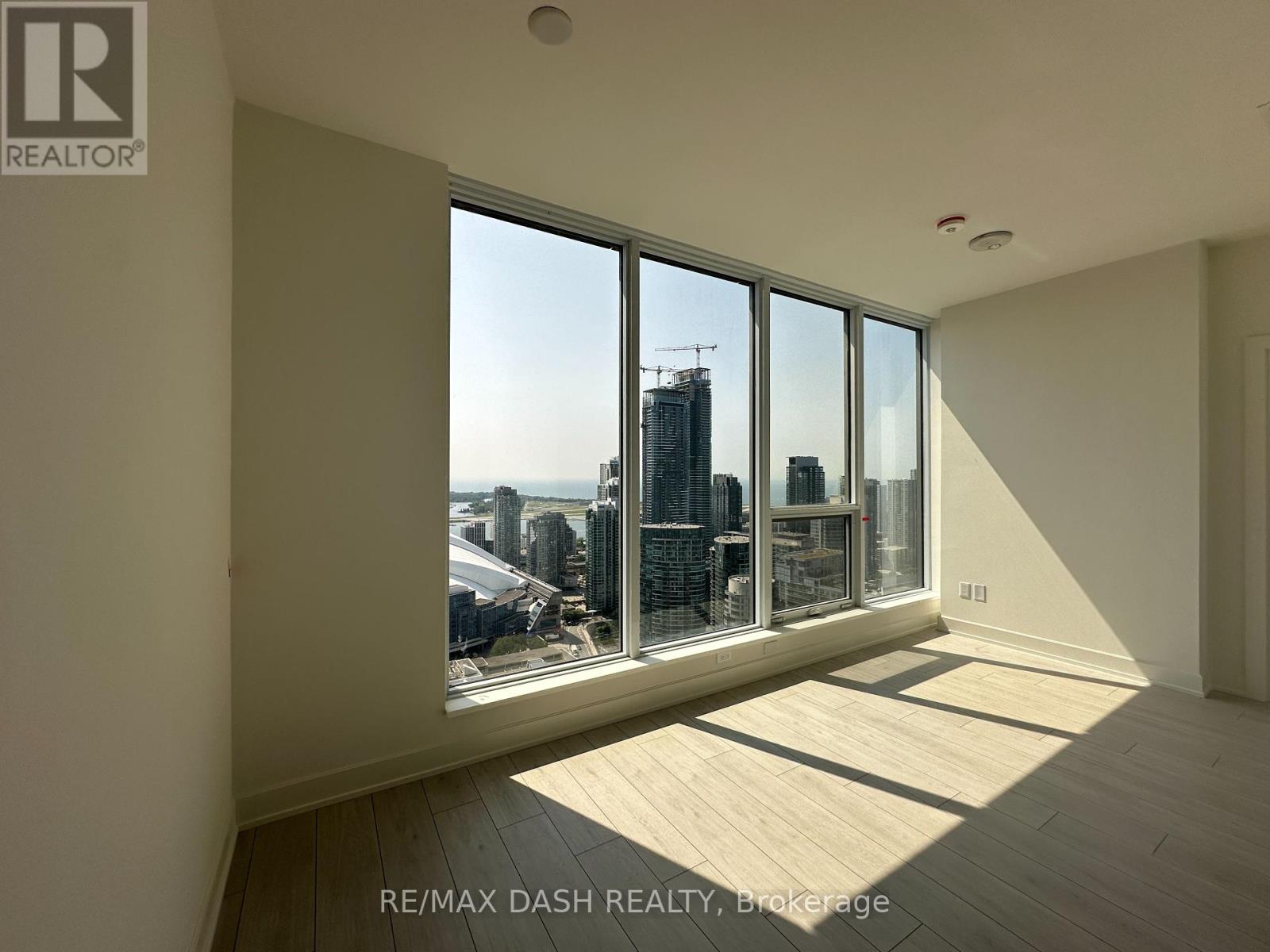 3701 - 15 Mercer Street, Toronto, Ontario  M5V 0T8 - Photo 18 - C12341120
