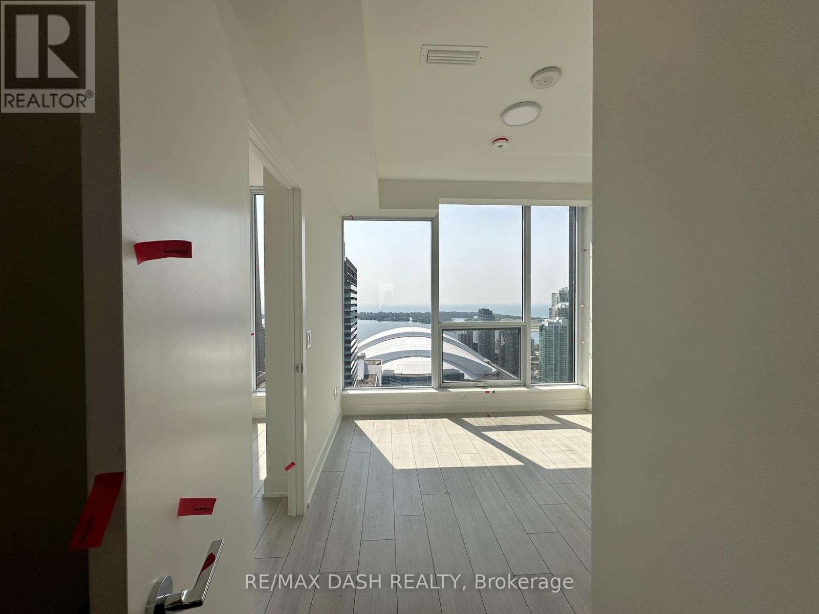 3701 - 15 Mercer Street, Toronto, Ontario  M5V 0T8 - Photo 33 - C12341120