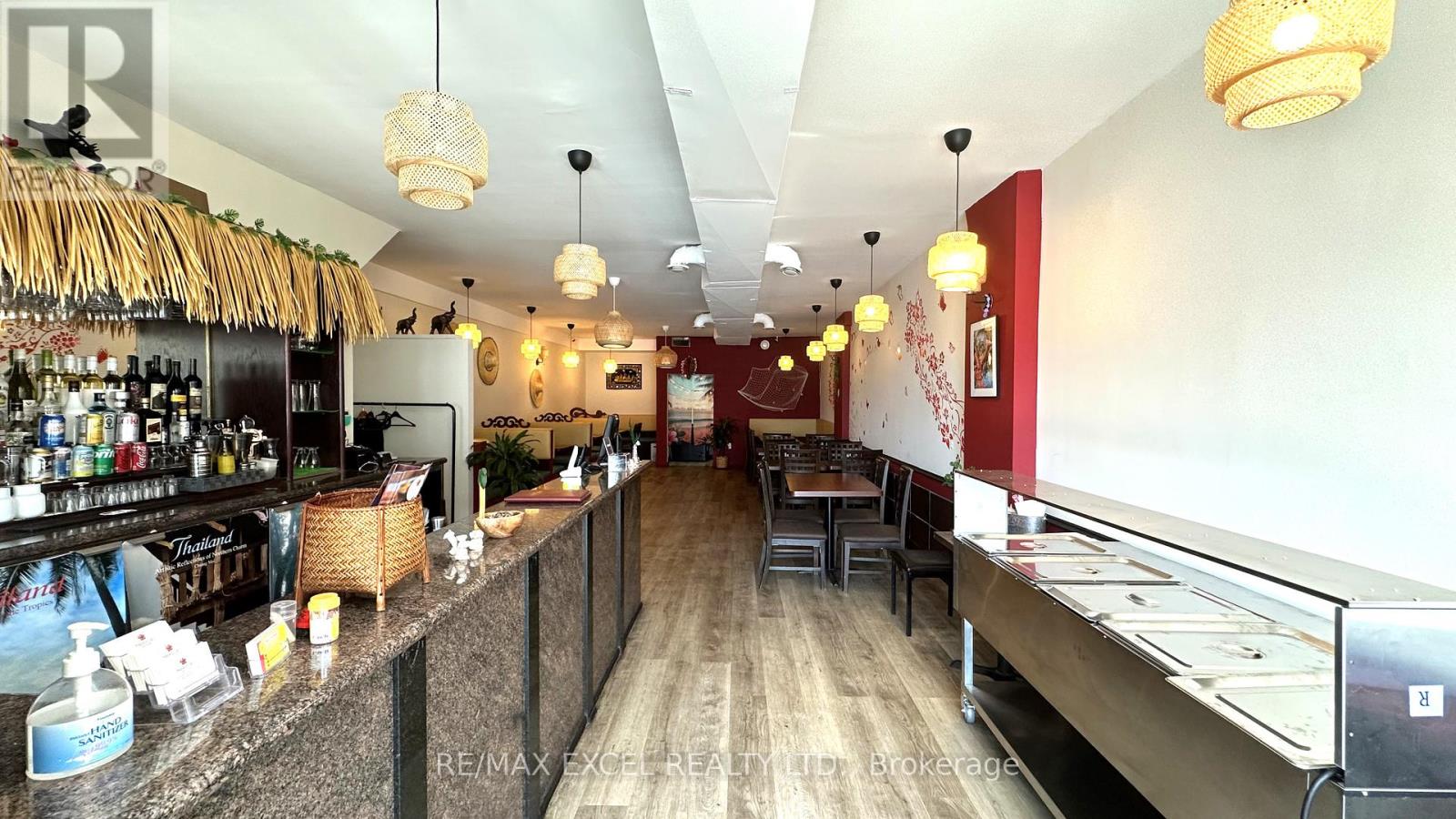 1010 Eglinton Avenue W, Toronto (Forest Hill North), Ontario  M6C 2C5 - Photo 3 - C12341175