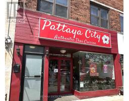 1010 Eglinton Avenue W, Toronto (Forest Hill North), Ca