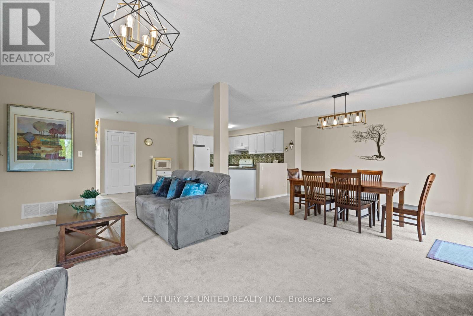 1489 Tamblin Way, Peterborough West, Ontario  K9K 2L9 - Photo 13 - X12341305